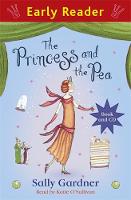 Click Here To View Book Details