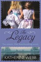 Click Here To View Book Details