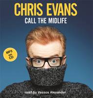 Click Here To View Book Details