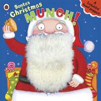 Click Here To View Book Details