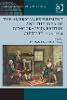 Click Here To View Book Details