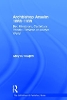 Click Here To View Book Details