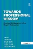 Click Here To View Book Details