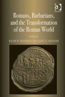 Click Here To View Book Details