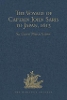 Click Here To View Book Details