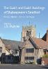 Click Here To View Book Details