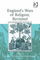 Click Here To View Book Details