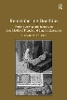 Click Here To View Book Details