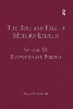 Click Here To View Book Details