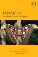 Click Here To View Book Details