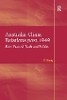 Click Here To View Book Details
