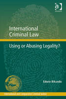 Click Here To View Book Details