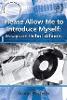 Click Here To View Book Details