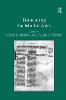 Click Here To View Book Details