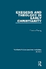 Click Here To View Book Details