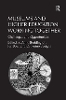 Click Here To View Book Details
