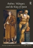 Click Here To View Book Details