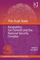 Click Here To View Book Details