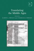 Click Here To View Book Details