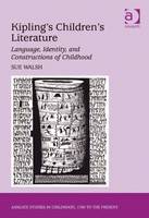 Click Here To View Book Details