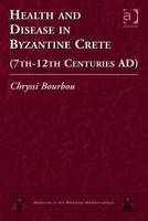 Click Here To View Book Details