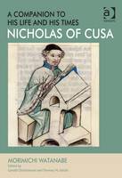 Click Here To View Book Details