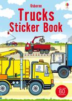 Click Here To View Book Details