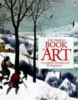 Click Here To View Book Details