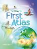 Click Here To View Book Details
