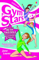 Click Here To View Book Details