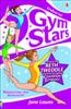 Click Here To View Book Details
