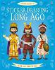 Click Here To View Book Details