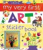 Click Here To View Book Details
