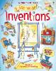 Click Here To View Book Details