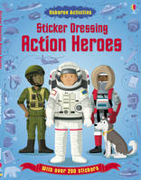 Click Here To View Book Details