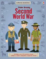 Click Here To View Book Details