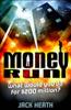 Click Here To View Book Details