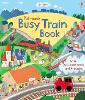 Click Here To View Book Details