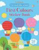 Click Here To View Book Details