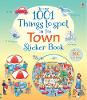 Click Here To View Book Details