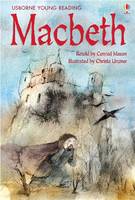 Click Here To View Book Details