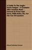 Click Here To View Book Details
