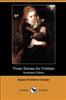Click Here To View Book Details