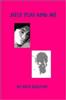 Click Here To View Book Details