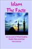 Click Here To View Book Details