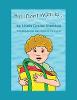 Click Here To View Book Details