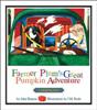 Click Here To View Book Details