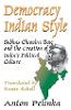 Click Here To View Book Details