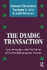 Click Here To View Book Details