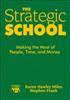 Click Here To View Book Details